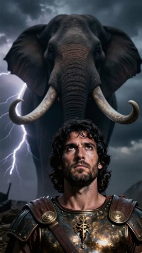 The Greatest Military Disasters in History