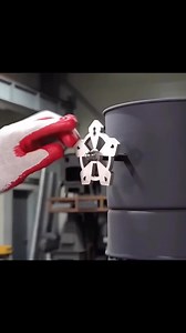 Amazing processing #machine #process #project #foryou | Car SKR