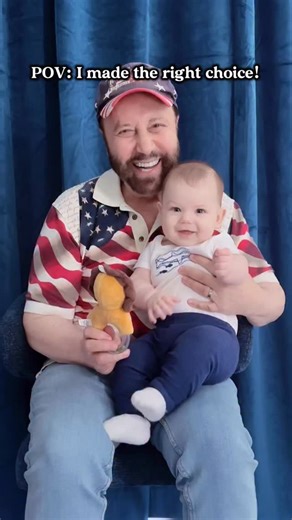 We are lucky to live in America! 🗽🇺🇸#yakovsmirnoff #comedy #standupcomedy | Yakov Smirnoff