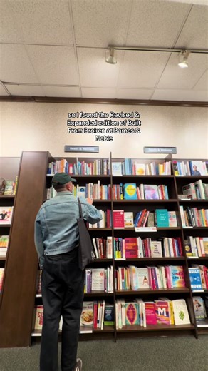 the body is the only instrument we can’t replace 🕊️ swapping the