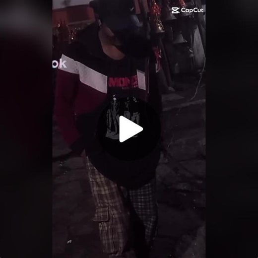 TikTok · Nő Bî ŤĀ123