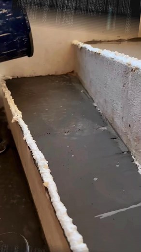 74K views · 665 reactions | People who quit their jobs on the first day, what made you say, “I’m done with this”? #reel #lifehack #facebook #brainrot #reddit #clips #shorts | Clipitz | Facebook