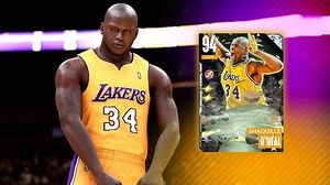 NBA 2K23 Super-Sonic Pack and Hero Cards - VideoGamer
