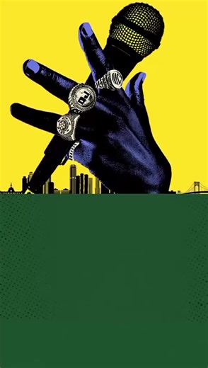 Rock The Bells Festival is officially back! After taking a year off, we’re coming back bigger, louder, and crazier than ever. June 28th—the legends, the surprises, the energy you know and love. Be the first to know when tickets & the lineup drops—sign up now at rockthebellsfestival.com. Powered by The Black Promoters Collective. #RockTheBells #RTBFest