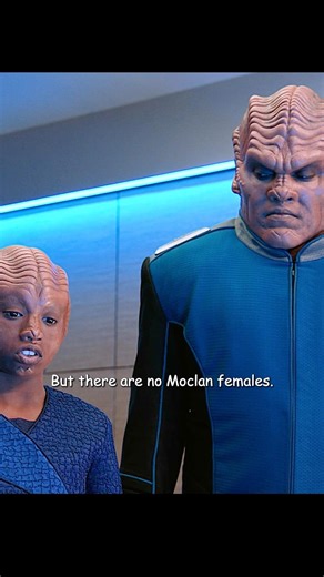 How Aliens Educate Their Children#shorts