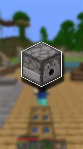Day 19 of Redstone Basics - Dispensers