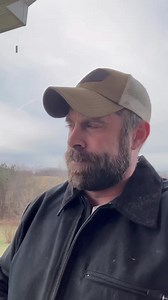 565K views · 10K reactions | Sorry for the miscommunication. | Nick Freitas | Facebook