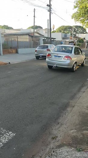 16K views · 63 reactions | Óia ele aí Sarandi PR top das galáxias | Júlio Corsini | Facebook