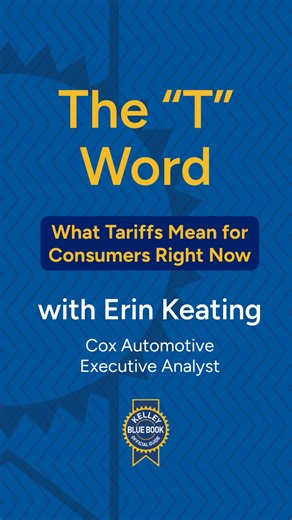 4.6K views · 12 reactions |  In the market for a car but not sure...