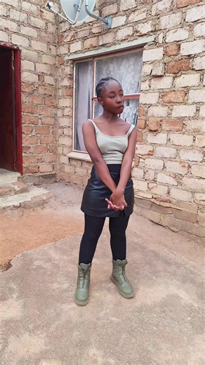 #FYPPPPPPPPPPPPPPPPPPPPPPP #viral #SESIKEA #fyp #dancer | dance videos