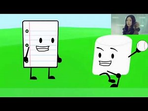 Sparta Remix Multisource V70