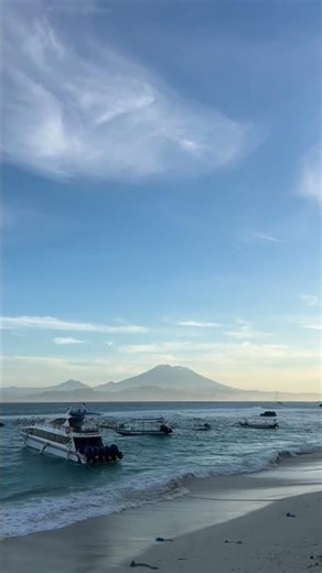 Quran recitation with Beautiful voice #Quran #tranding #duet #nature