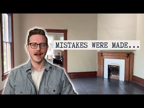 I'm Being Honest About Every Project I Made in 2025