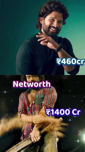 🔥Allu Arjun vs Ramcharan 💥#ramcharan vs #alluarjun