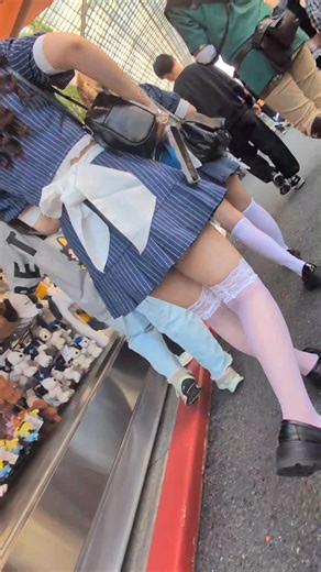 Stacy Da Silva on Reels | Facebook