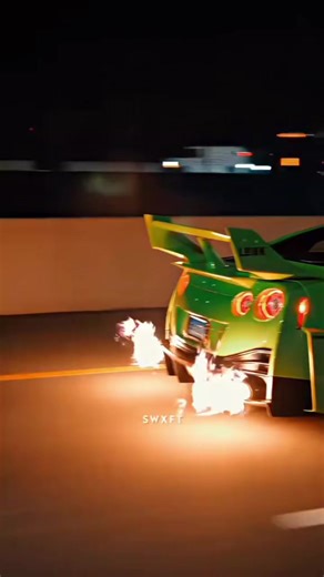 Quenga (@quenga53)’s videos with love songs by kaash paige - 🫶🏽🫶🏽