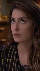 3.3M views · 10K reactions | "Zakhm diye kafi nahi hai, marham hai mere paas..." Such a heart-breaking scene! Watch #MerayPaasTumHo Saturday at 8:00 PM on #ARYDigital #AyezaKhan #HumayunSaeed @saeedhumayun @ayezakhan.ak | ARY Digital | Facebook