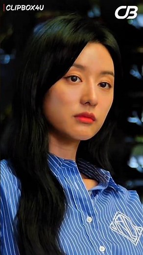 Queen of Tears | #ClipBox4U #Kdrama #QueenOfTears #withyuvarajyr