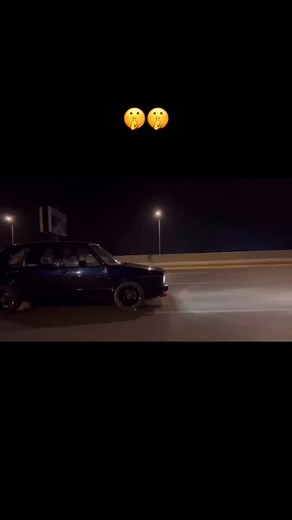 3.2K views · 103 reactions | #golf1 #bmw #golf #volkswagen #wolswagen #v10 #fyp #dowder #xyzbca #viral #fy #carsoftiktok #عربيات #عربيات_مصر #عربيات_مصر_بقت_عالميه⁩⁩⁩⁩⁩⁩ | Slowmk1 | Facebook