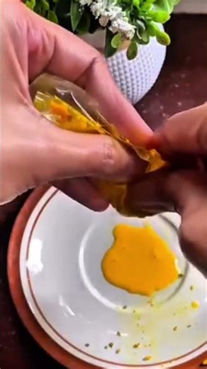 Benefits of drinking turmeric water every day #herbalmedicine