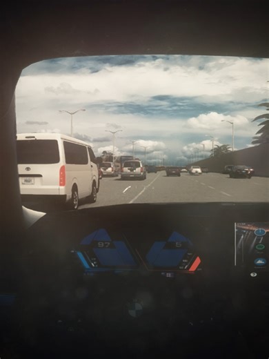 Go pro camera#gopro #100Kdrivers #assettocorsa #drift #jb2pro #driving #config #fyp #viral #cinematic #m2 #bmwperformance