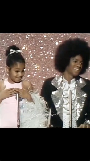 14K views · 10K reactions | Michael Jackson  And Janet, American...