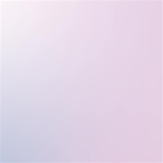 Shop X1 Carbon deals at Lenovo.com and save up to an extra 5% back with Lenovo Pro. | Lenovo