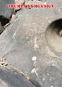 445K views · 5.3K reactions | TRUMPA NA SIGN ANG PINAKA POSITIVE #yamaahitatteasure #yamashitagold #reelsvideoシシ #reelsvideoシシ#reelsviralシ #viralreelsfbpage #reelsvideoシ #reelsviralシ #viralreelsfbpage #reelsvideoシ | Yamashita Treasure | Facebook