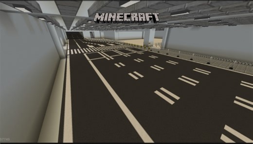 建造出租车接客处，旅客出站不怕打不到车了[0202]