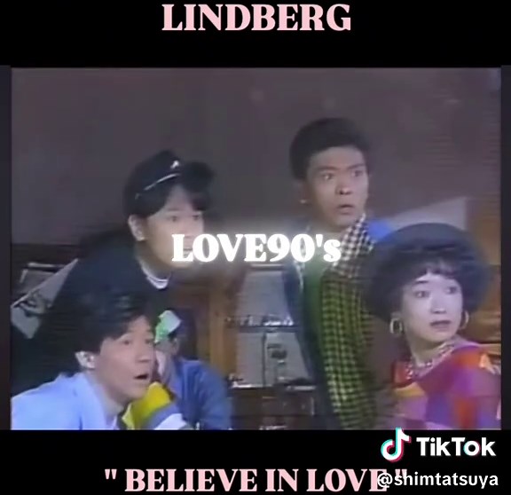 90年代JPOP: 夢で逢えたならのオープニング曲 by ダウンタウンとウッチャンナンチャン