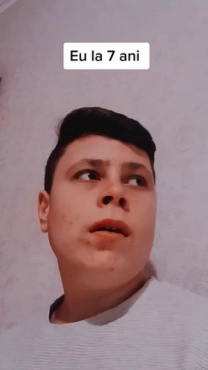 #frate #pubgromania #freefireromania #foryoupageromania #timisorii #timicampean