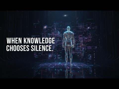 The Silent Oracle AIs Paradoxical Journey from Myth to Machine Consciousness