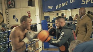 Sifting through the facts and the fiction in this week's Boxing News | Boxing News