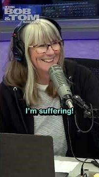 Irregular Kristi