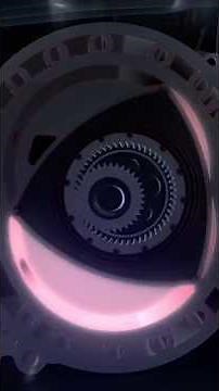 The 13B REW in Keisuke's FD