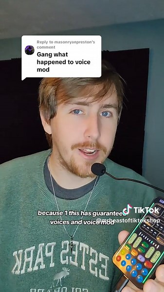 VoiceMod vs i9 Voicechanger: A Comprehensive Comparison