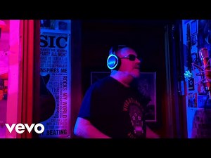 Alien Spyz - Mr. Grocer