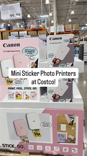 Laura Jayne Lamb on Instagram: "🖨️ Now I can’t stop printing photos 🤣"