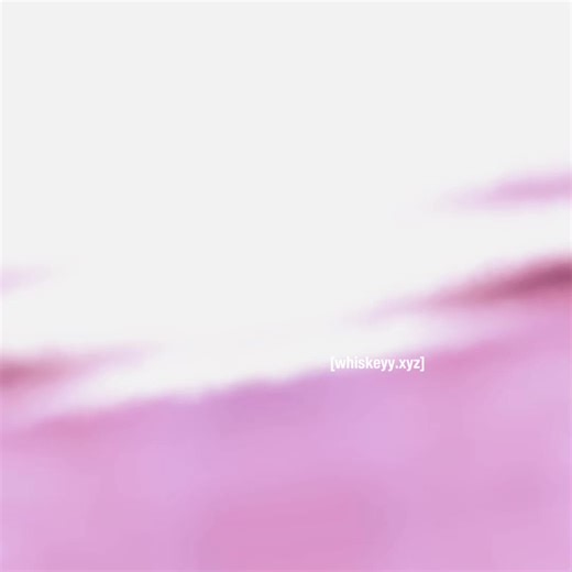 Doki Doki Literature Club Animation by Kitazawa Yui