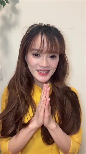 Hành Trình Thi HSK và Những Bài Học Cuộc Sống 2025