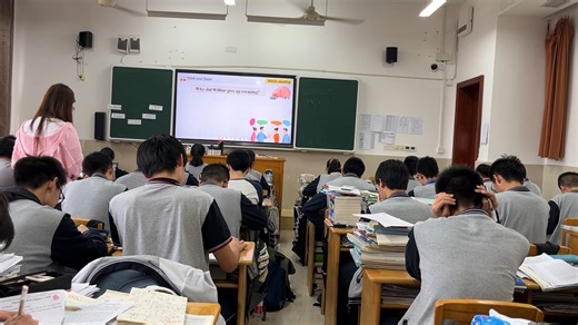“Charlotte’s Web” Chapter 3 Escape （Class A）