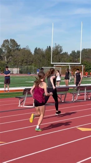 First jump in 2 years. 12 step. 21’