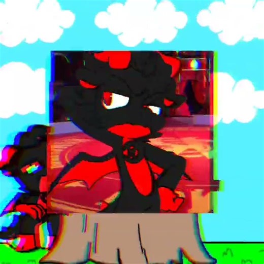 Hank and Rex#edit#circusworld#hanksworld#likeandsubscribe