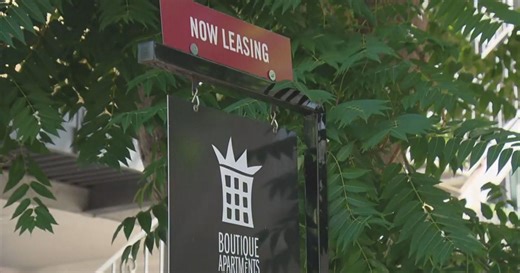 Denver's temporary rent and utility assistance program back open for applications