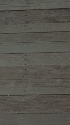 ¡Mineros Esports presenta a QLUSO, el capitán de LATAM en la #FFWS!