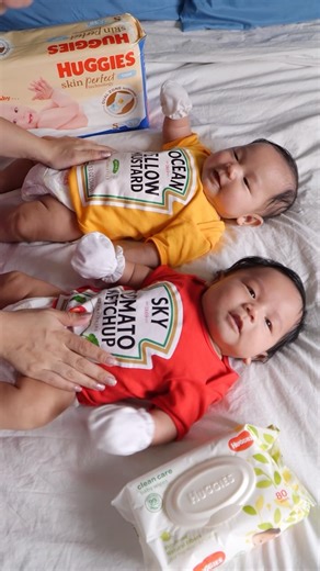 4.7K views · 9.4K reactions | Diaper Changing Tips you might also...