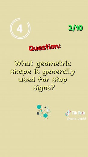 quiz Cupid on TikTok