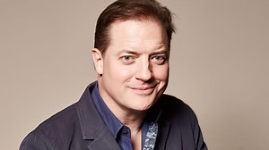 Brendan Fraser - biography | Zoomboola