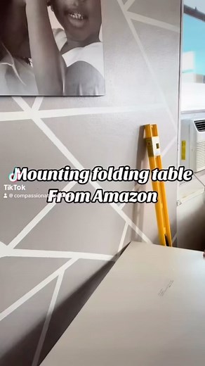 11K views · 139 reactions | Love this table ! It has multifunctional...