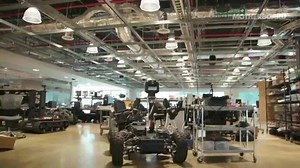 102K views · 1.1K reactions | This Mind-Controlled Bionic Arm Can Touch and Feel. Cool work coming out of the USA! | Open Bionics | Facebook